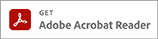 2202Get_Adobe_Acrobat_Reader_badge